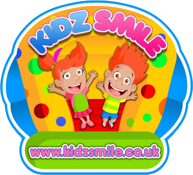 Kidz Smile